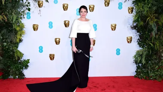 BBC News Live from EE British Academy Film Awards 2019 | BAFTA 2019 Red Carpet