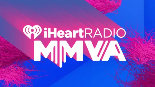 The iHeartRadio Much Music Video Awards (2018) / MMVAs 2018