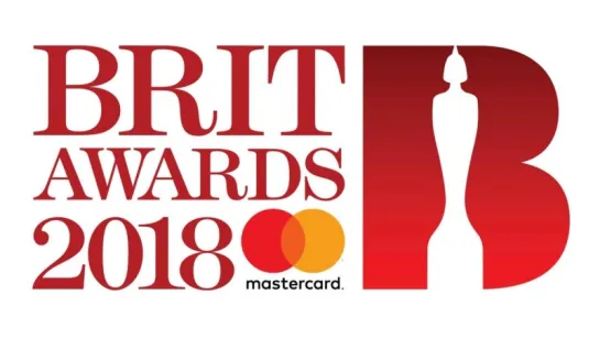 The 2018 BRIT Awards / BRITs 2018