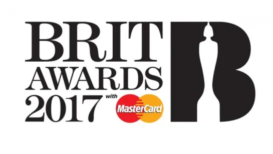 The 2017 BRIT Awards / BRITs 2017