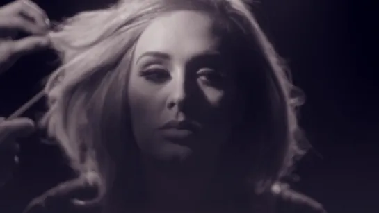 Adele - Television Performances for BBC (2015)