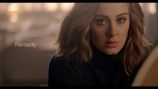 Adele - 25 (Target Promo)