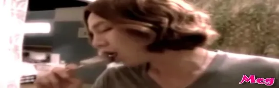 Jang Keun Suk - It`s getting Hot in Here!!!