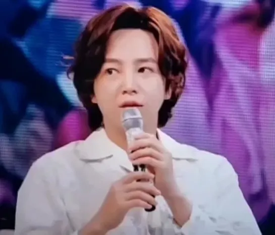 JANG KEUN SUK FM 'We Will Meet Again' ~ DVD fragment