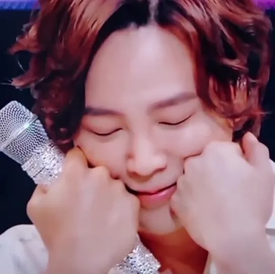 JANG KEUN-SUK Fanmeeting We Will Meet Again 🌸DVD