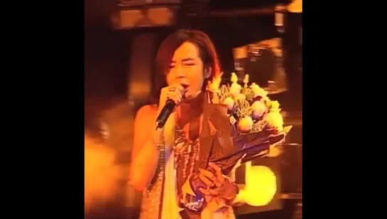 JKS_Asia Tour2010_Красивенный Сок с красивенным букетом...