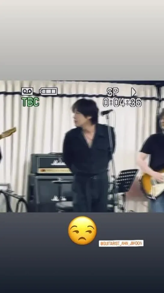 2023.04.29. chimiro_handa IG stories