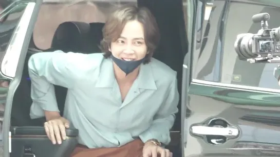 2022.06.02. #장근석