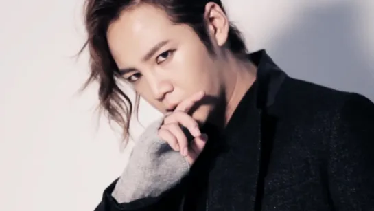 2012.10.11. Codes Combine Jang Keun Suk, Ko Jun-hee __2012 advertising shoot