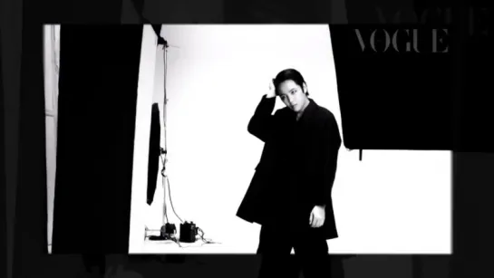 JKS VOGUE 2015