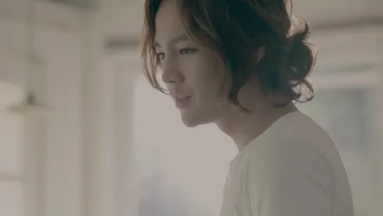 2012.07.08. Planet Dream_기업PR_장근석 편_Commercial_Viral