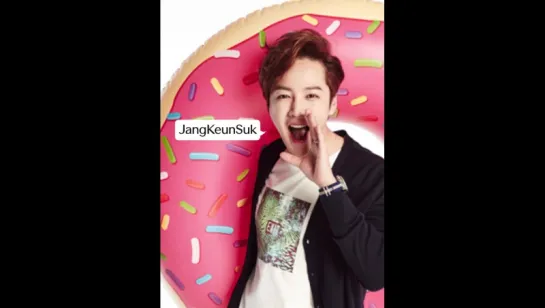 JKS & Doota Duty Free 두타면세점(facebook)