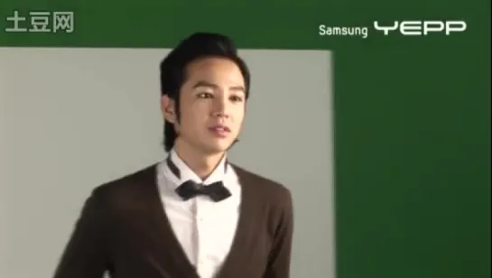 JKS Samsung Yepp making))