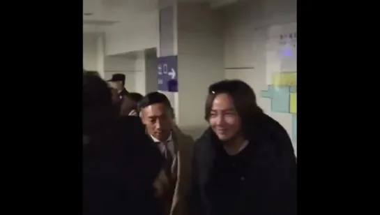 2016.01.25 JKS. Харбин(Китай)#3