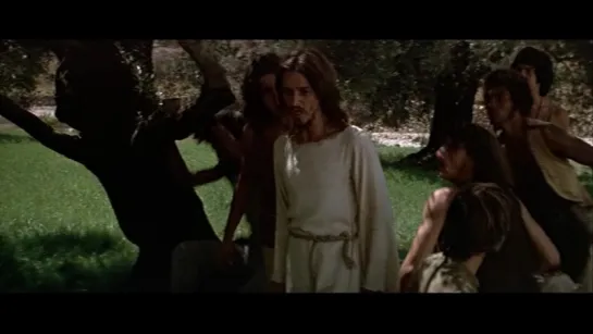 Jesus Christ Superstar 1973