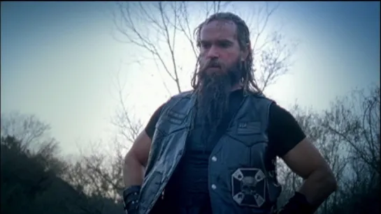 Black Label Society---Suicide Messiah (2005)--- In This River (2005)