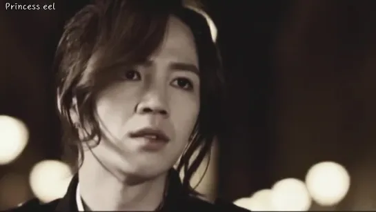 [FMV] Jang Keun Suk -- At The End @JANGKEUNSUKOfficial