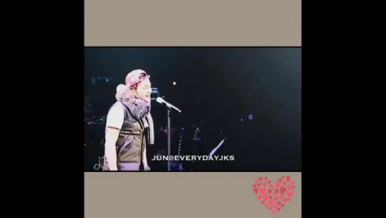 MV-2  by everydayjks2(IG)_ ZikZin Live_JKS