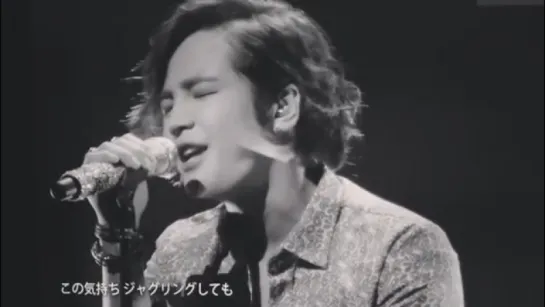 JKS [MONOHROME]~~2