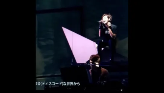 JKS. DVD MONOHROME~3