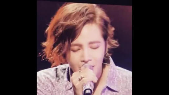 JKS. DVD MONOHROME~2