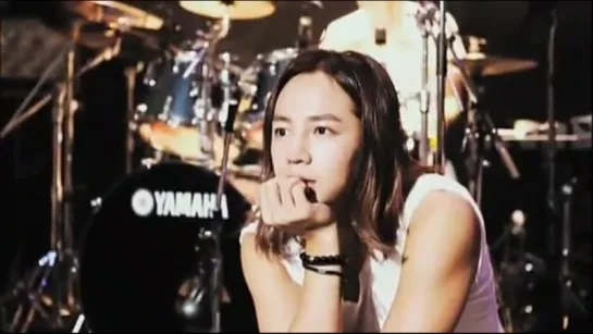 JKS_Zeep Tour making (fragment)