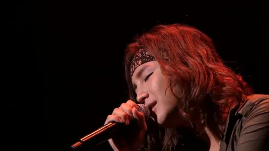 JKS ZikZin Tour