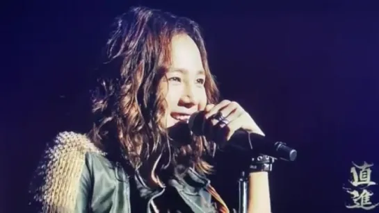 JKS_ZeppLive Tour / Вы мне пишете: "Я люблю тебя..."