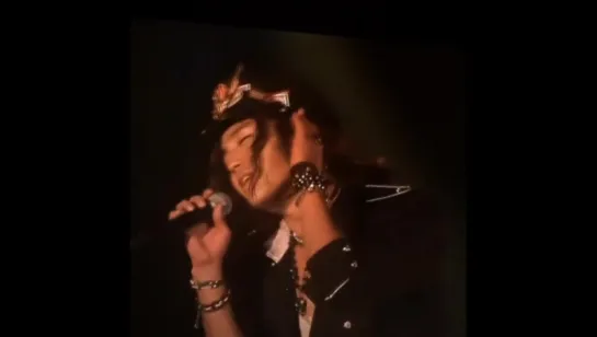 JKS_ZeepTour_Rain