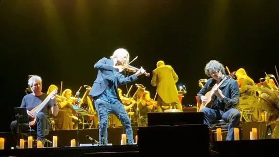 David Garrett_ Furious (Iconic live in Brno, August 11_2023)