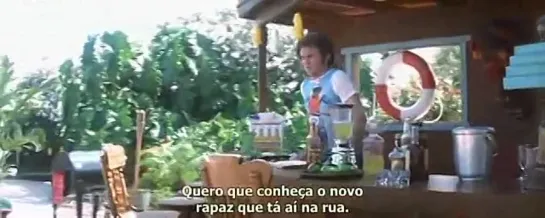 Boogie Nights - Prazer Sem Limites (Legendado)