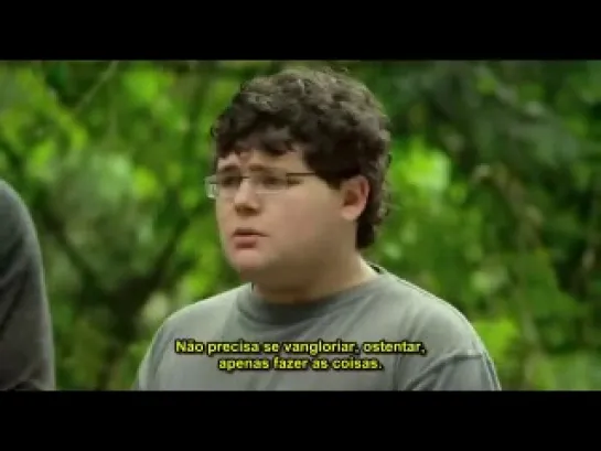 Kid Cannabis - 2014