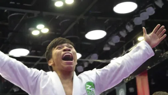 Abu Dhabi Grand Slam London_ Day 1 Highlights  #бжж_настроение #ADGSLONDON19 #uaejjf