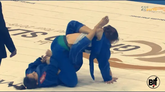 some womans footlocks #ADGSLONDON19 #uaejjf