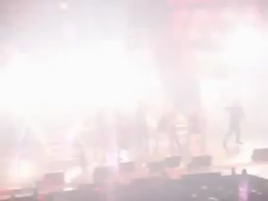 [fancam] BIGBANG - IATB (111203)