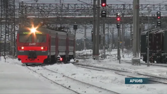 Кировск - в топе популярных у туристов малых городов