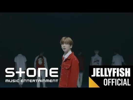 VERIVERY – Tag Tag Tag