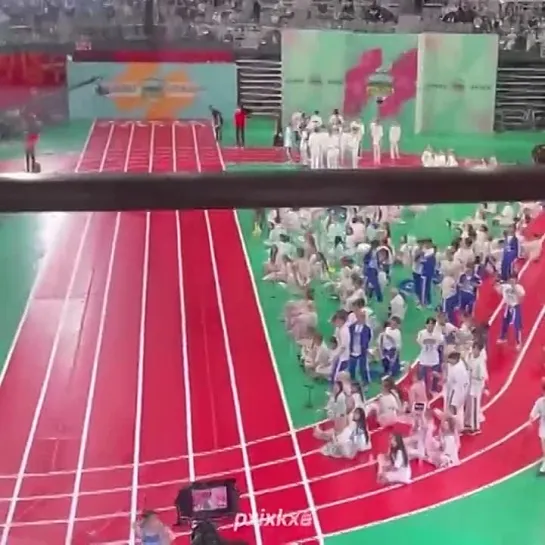 220801 VERIVERY from ISAC.