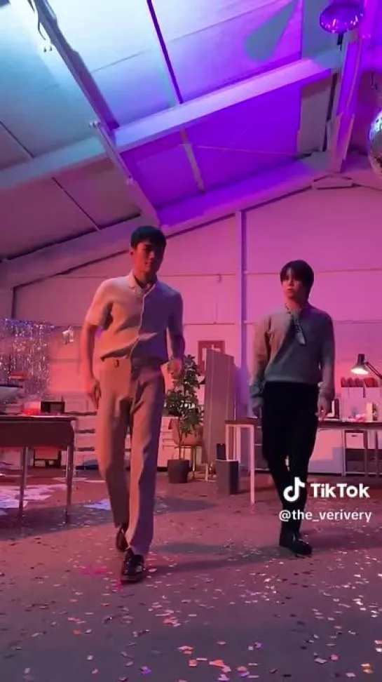 230525 Обновление TikTok