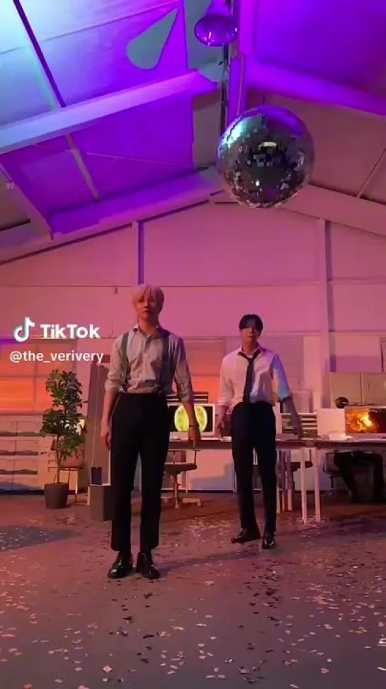 230525 Обновление TikTok