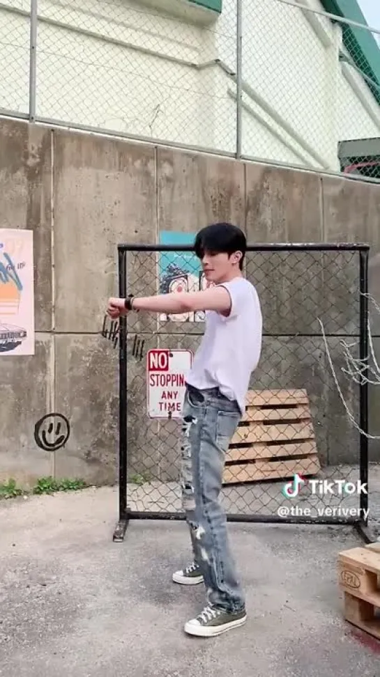 230523 Обновление TikTok