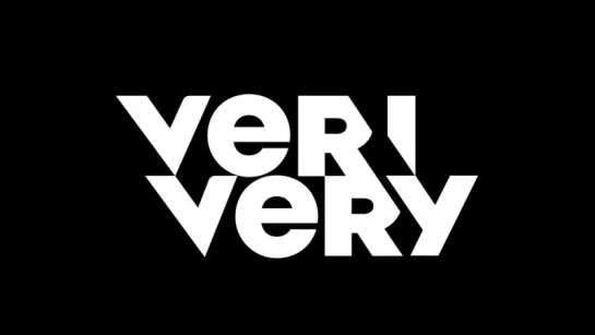 JELLYFISH NEW BOY GROUP - VERIVERY -  베리베리 VRVR - Jellyfish NewBoyGroup