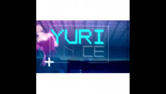 Yuri on Ice | Anime vine