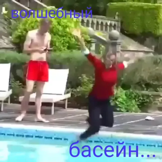 Видео от Эстетика пошлости