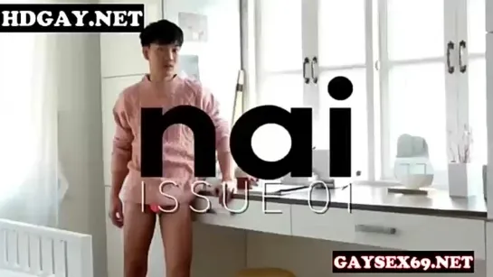 GAY FUN Nai 01 Guy   Video  .mp4