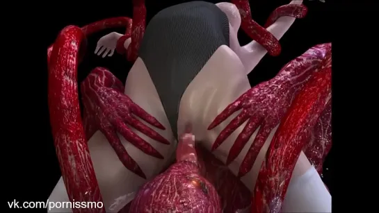 Adult Anime - little ballerina - HINA BITCH! 2 http://vk.com/pornissimo hentai henthai anime futanari 3d porn cartoon sex japanese korean lolicon yaoi yuri tentacles alien shemale хентай аниме футанари порномульт японское корейское лоликон мультфильм для