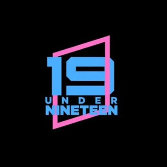 181215 Solji @ Under Nineteen EP. 7