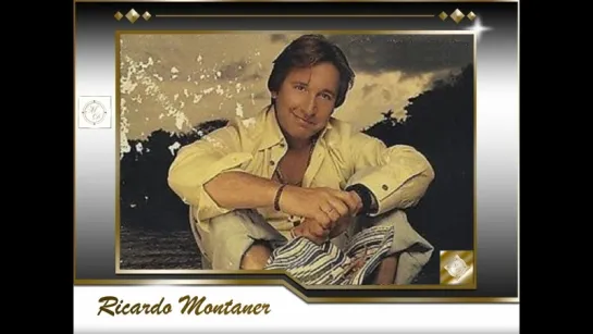 Ricardo Montaner, Déjame LLorar, Festival de Viña 1999