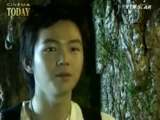 [YTN Star] 2006. When the interview took Missed Call Final