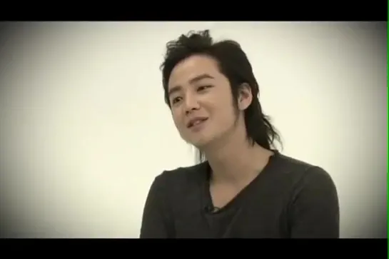 JKS interview